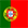 português