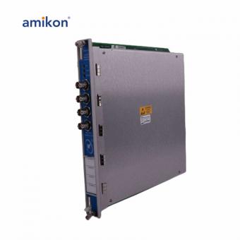3500/64M 176449-05	