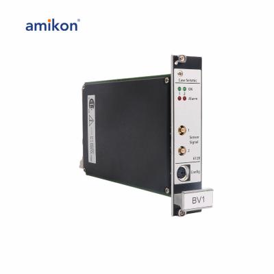 A6120