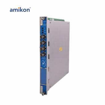 3500/40M 176449-01