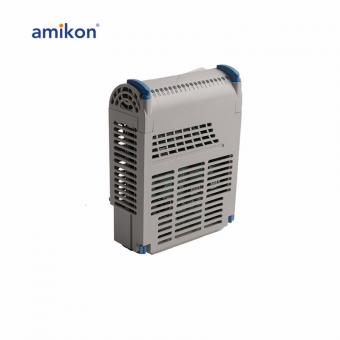 1C31166G02