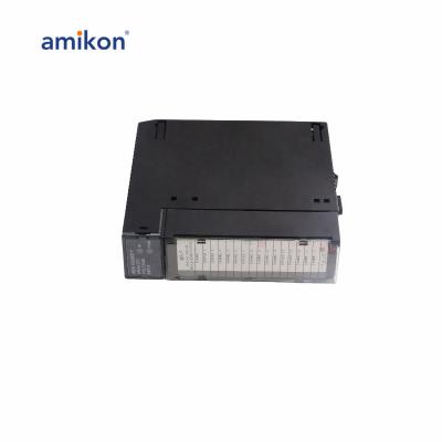  IC693ALG222