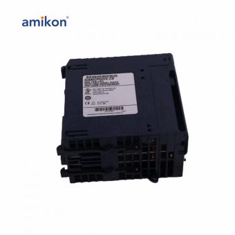 IC695CPU315