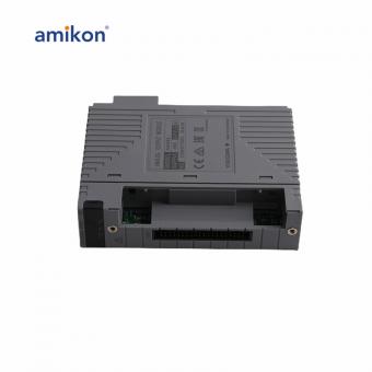 AAI543-S50 S1
