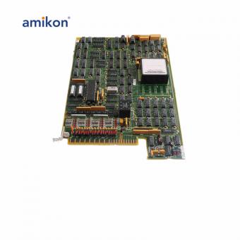 7380A36G01