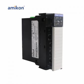 MVI56-ADMNET