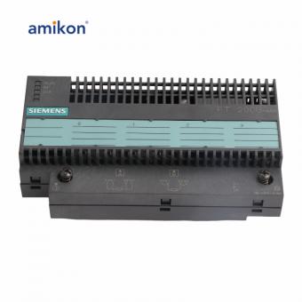 6ES7135-0HF01-0XB0