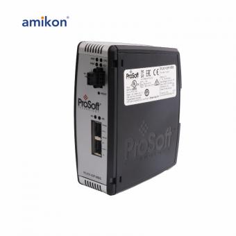 PLX31-EIP-MBS