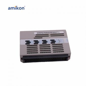 5X00121G01