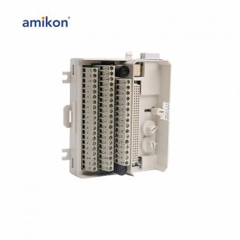 TU830V1 3BSE013234R1