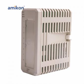 AI830A 3BSE040662R1
