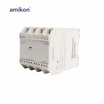 PL810 3BDH000311R0101