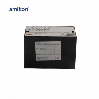 ICSO08Y1