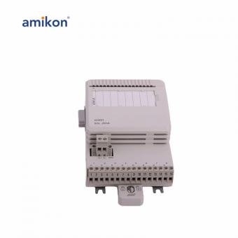 AO801 3BSE020514R1
