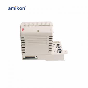 PM861AK01 3BSE018157R1
