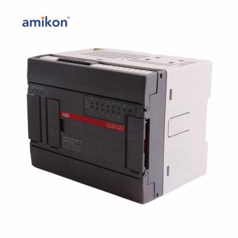 ICMK14F1 1SBP260050R1001