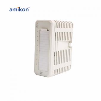 AI830 3BSE008518R1