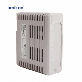 AO810 3BSE008522R1