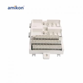 TU843 3BSE021443R1