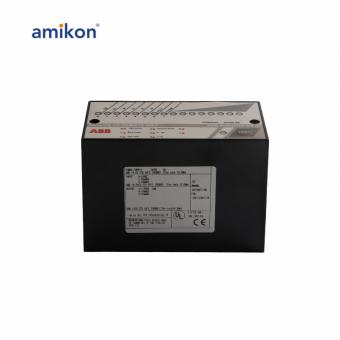ICSM06A6 FPR3350601R1062