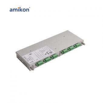 125800-01