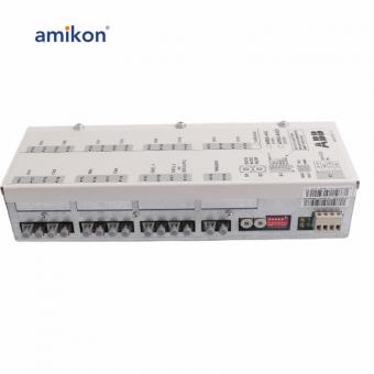 APBU-44C 64669982F