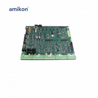 SDCS-CON-4 3ADT313900R1501