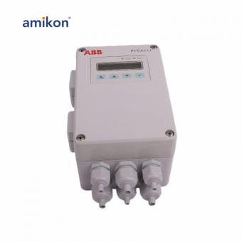 PFEA111-65 3BSE050090R65