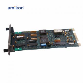 INTKM01