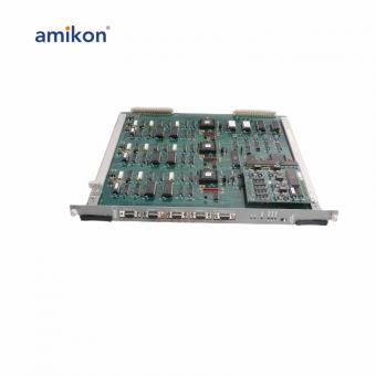 MSR04XI