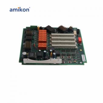 MCOB-01 3HNE00010-1