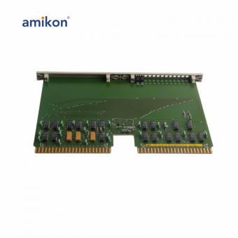 HEDT300340R1 ED1780a