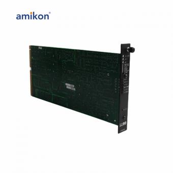IPMON01