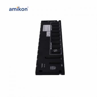 IC693CHS391