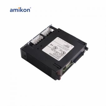 IC693ALG442