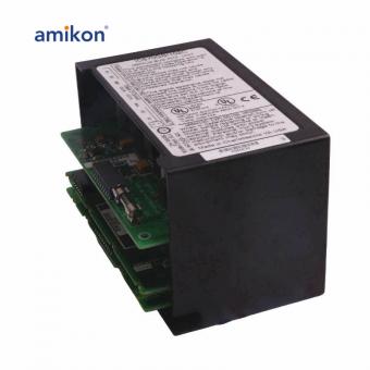 IC670GBI102  IC670GBI102C