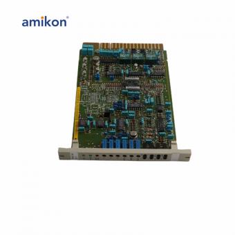 HIER460302R1 UN0824B-P V1