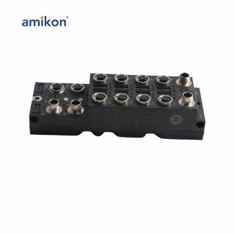 IC676PBO082