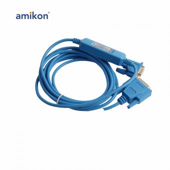 IC690ACC901