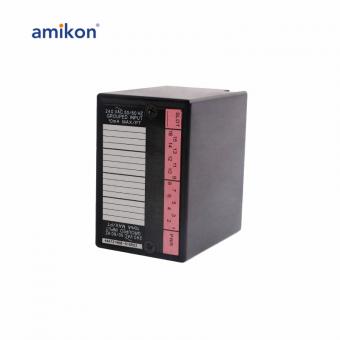 IC670MDL241
