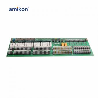 HIEE305082R0001 UNS-0863A-P