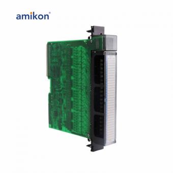 IC697MDL654