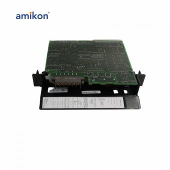 IC697BEM731