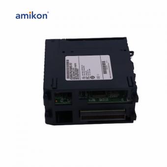 IC695CPU310
