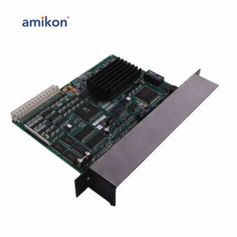 IC697CMM742