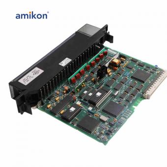 IC697ALG230
