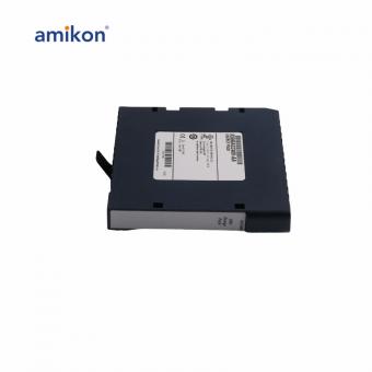 IC695ACC400