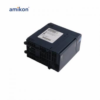 IC695PSA040