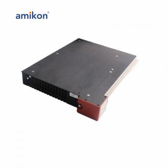 TGT-AI0V-8-0-BC