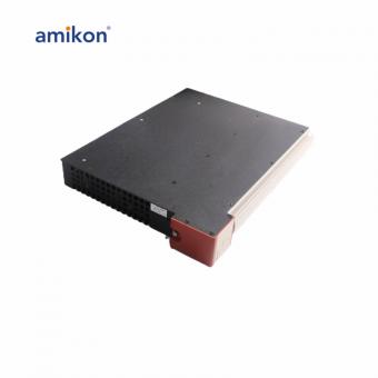 TGT-3X6L-1-0-BD